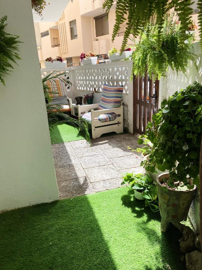 Appartement Comfortable In The Heart Of 25 M² Parking Included